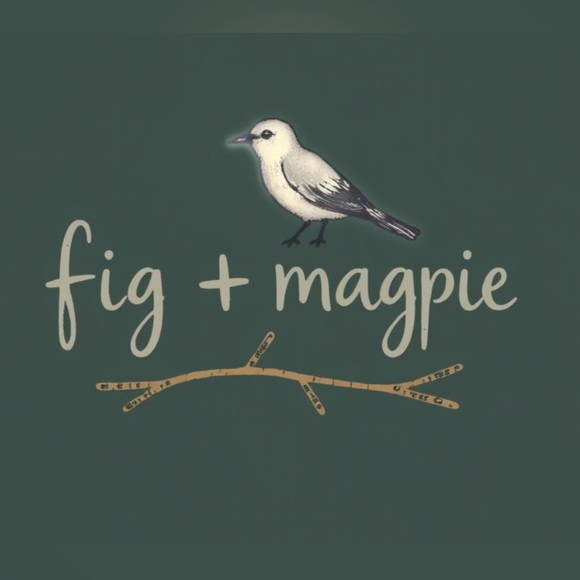 fig_and_magpie